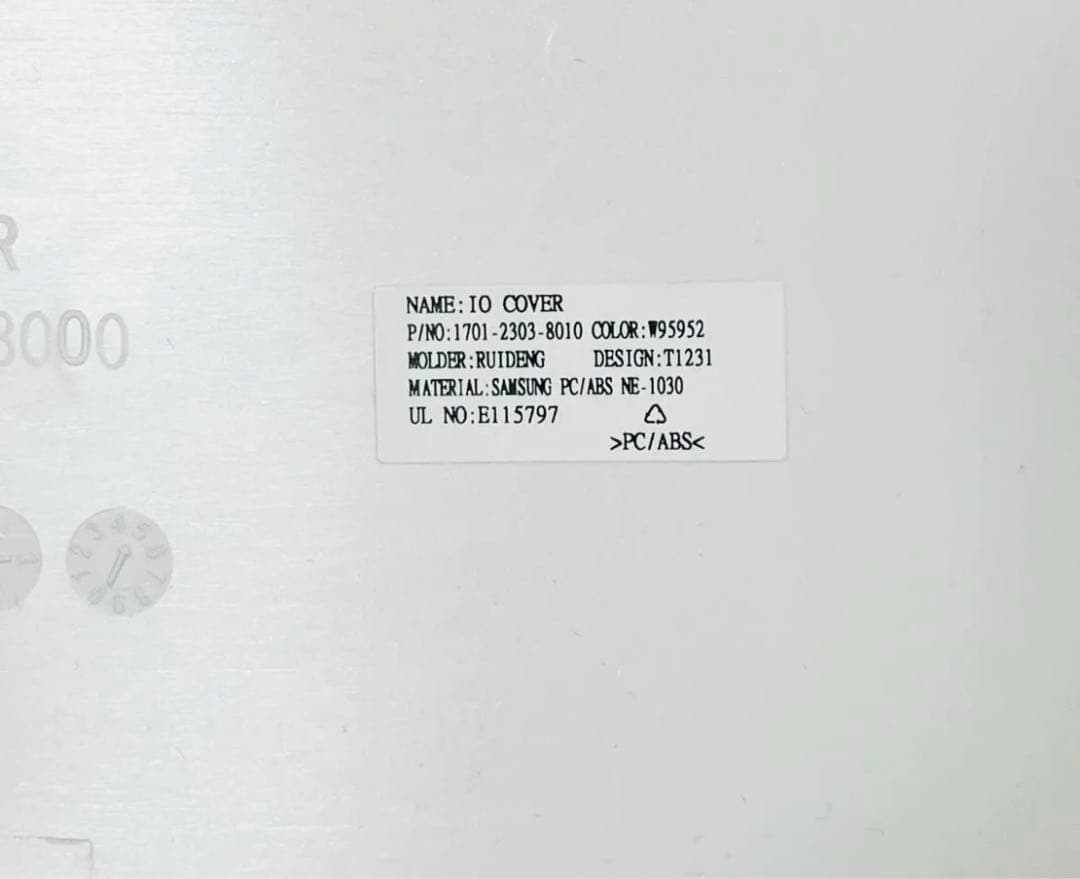 MSI Prestige PS341WU 34インチ 5k ウルトラワイド