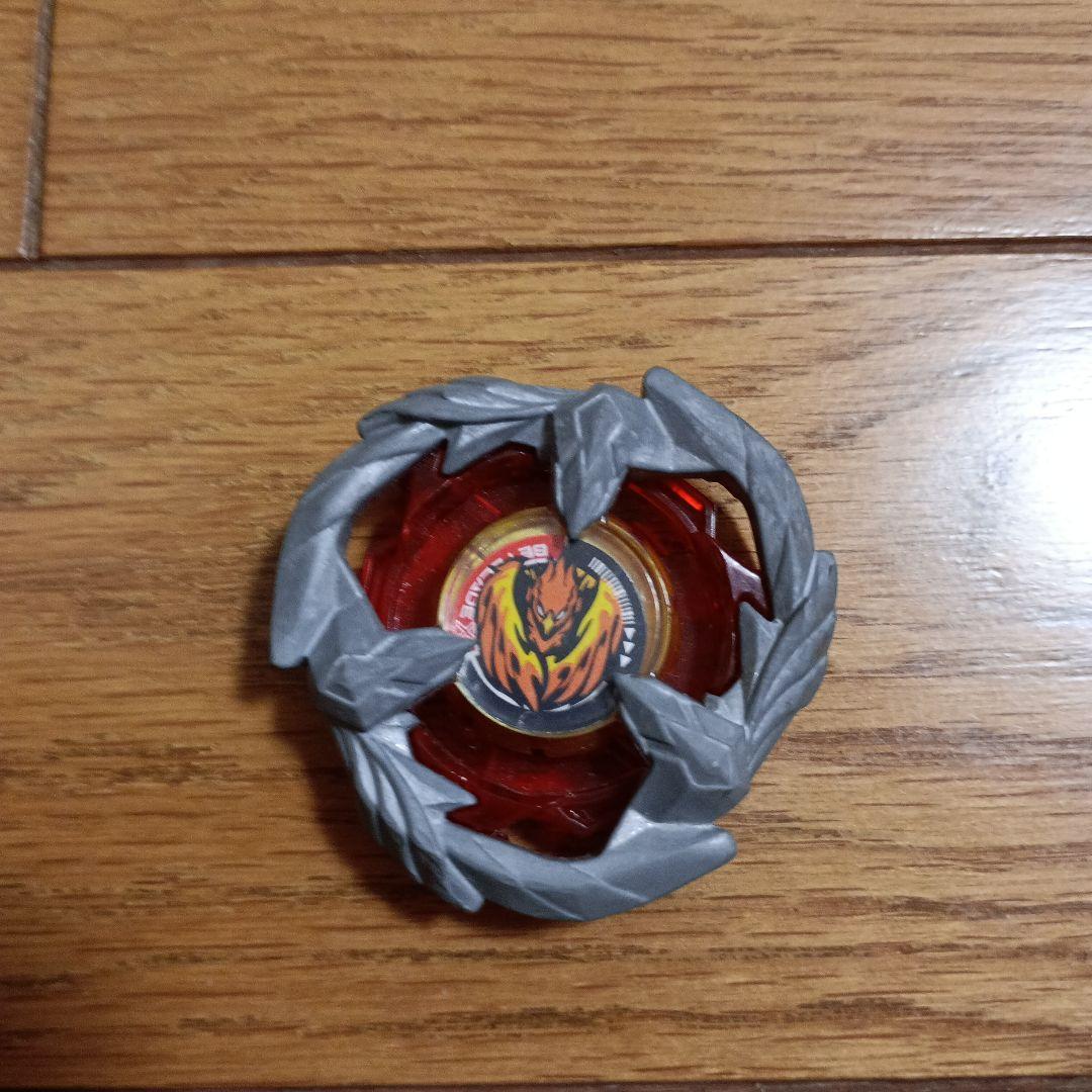 ベイブレードXまとめ売り　スタジアム・シューター付き