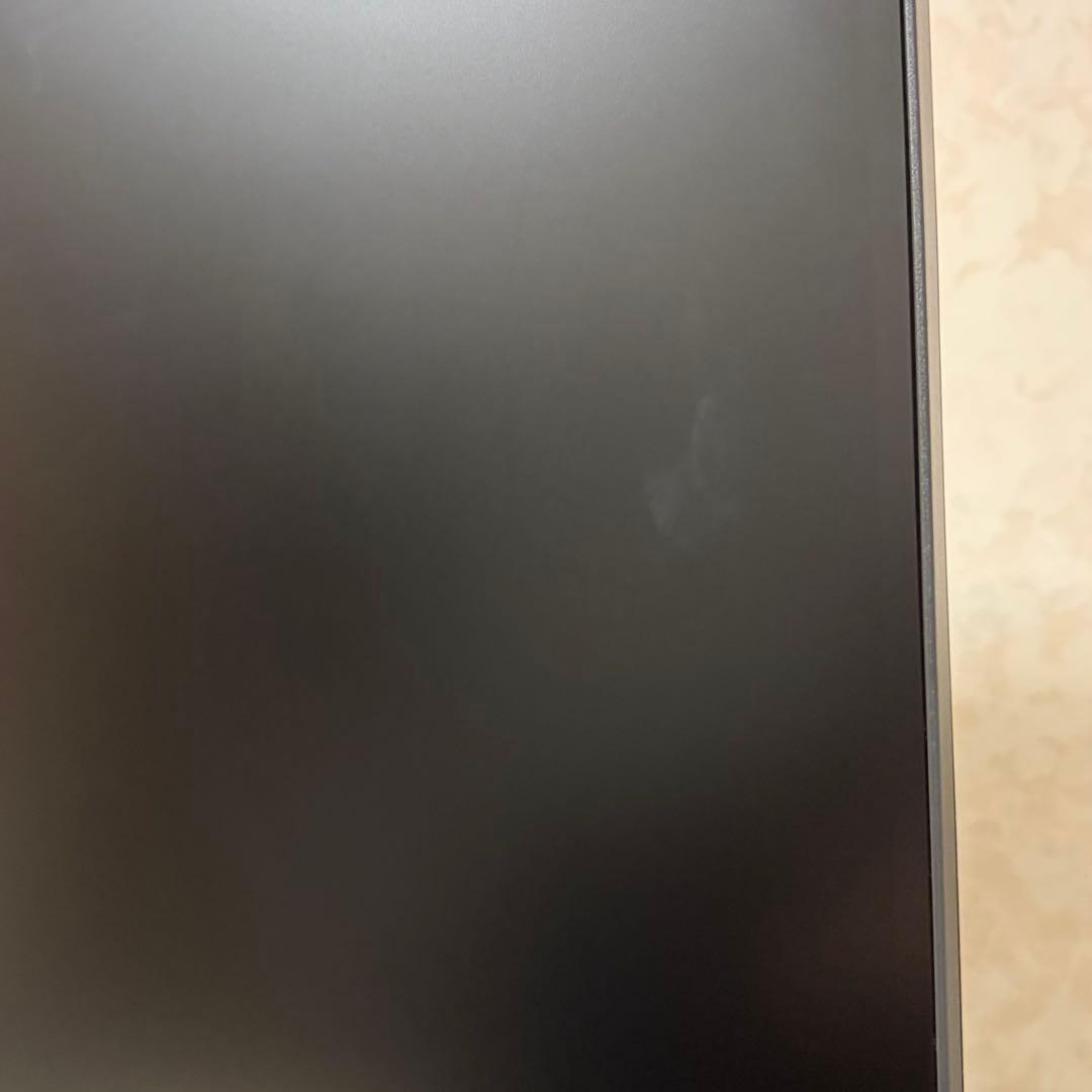 BenQ PD2705Q 27インチ デザイナー モニター WQHD