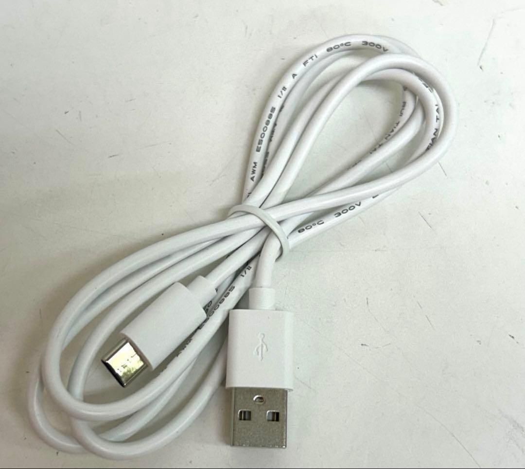 a240-21サロニア EMS リフトブラシSAL22206SL