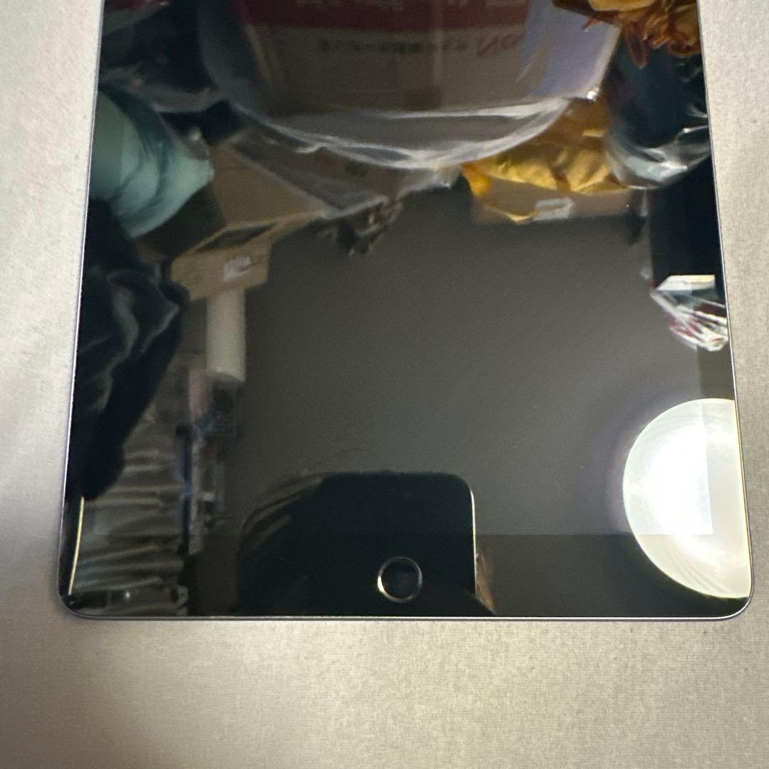 Apple iPad 第9世代 64GB SiMフリー 1