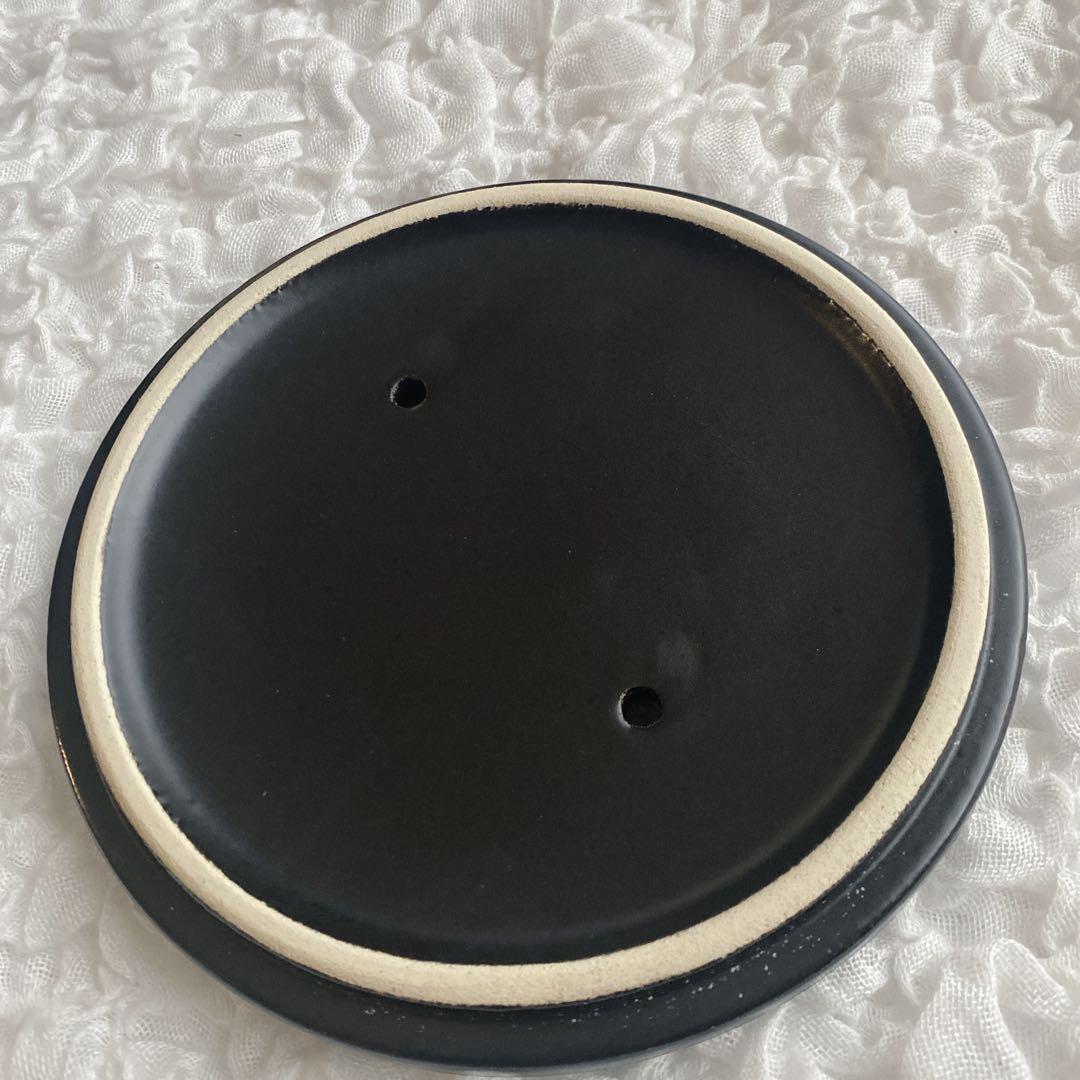 【 ふっくらごはん鍋 】 5合炊き 特製二重蓋 四日市ばんこ焼　千陶千賀　土鍋