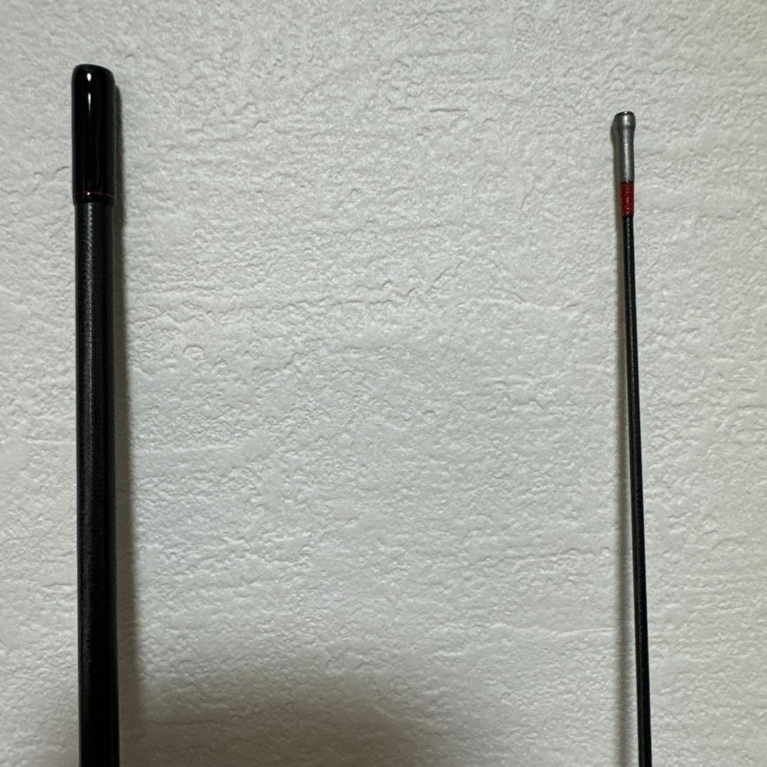 ☆美品☆ストイスト RT IL 84MLM