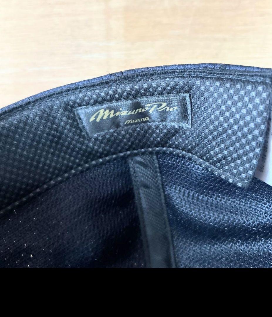 WBC 野球日本代表 侍JAPAN キャップ プロコレクション 侍ジャパン