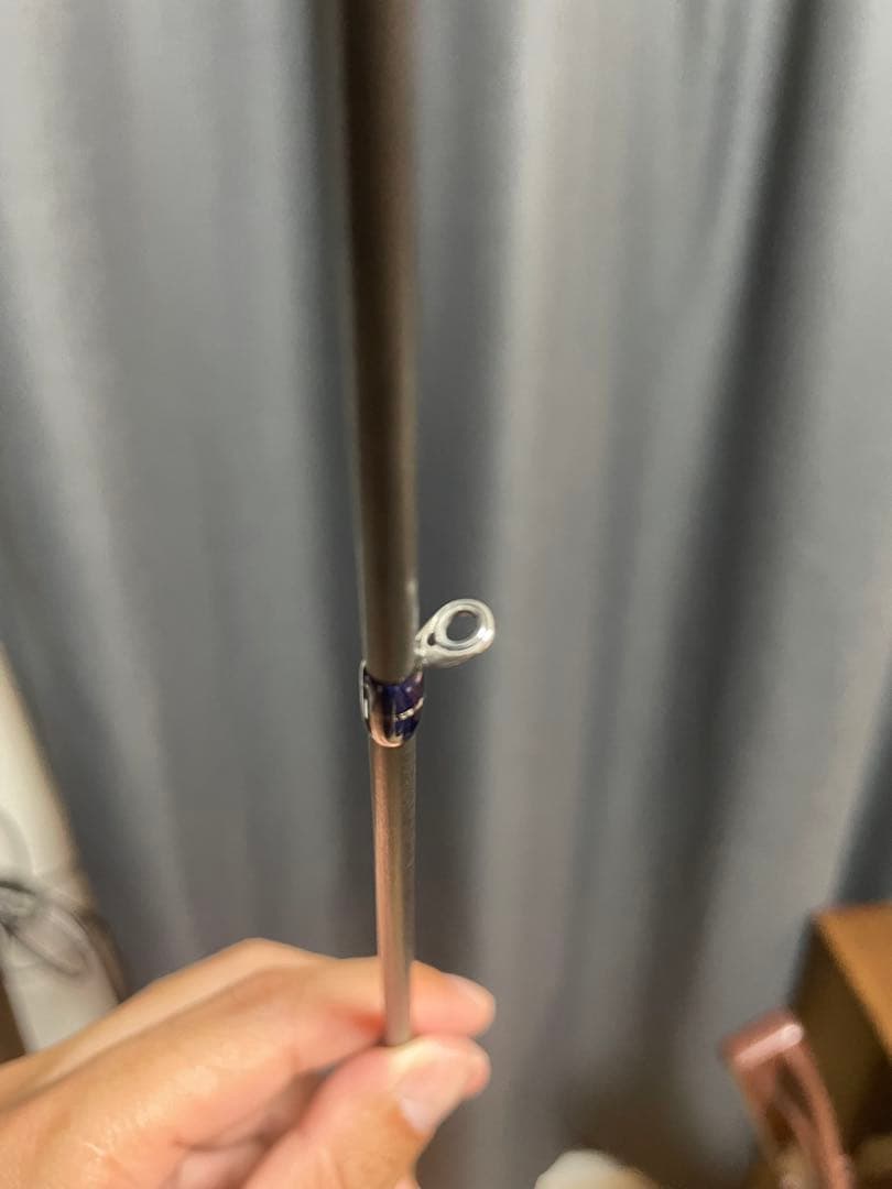 デジーノ　レーベン　トルクチューン DLT-C67H-RX4s 美品