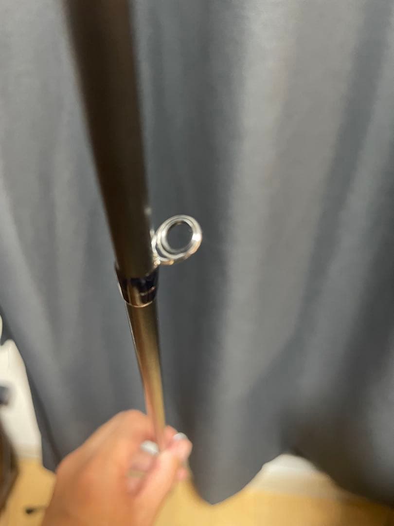 デジーノ　レーベン　トルクチューン DLT-C67H-RX4s 美品