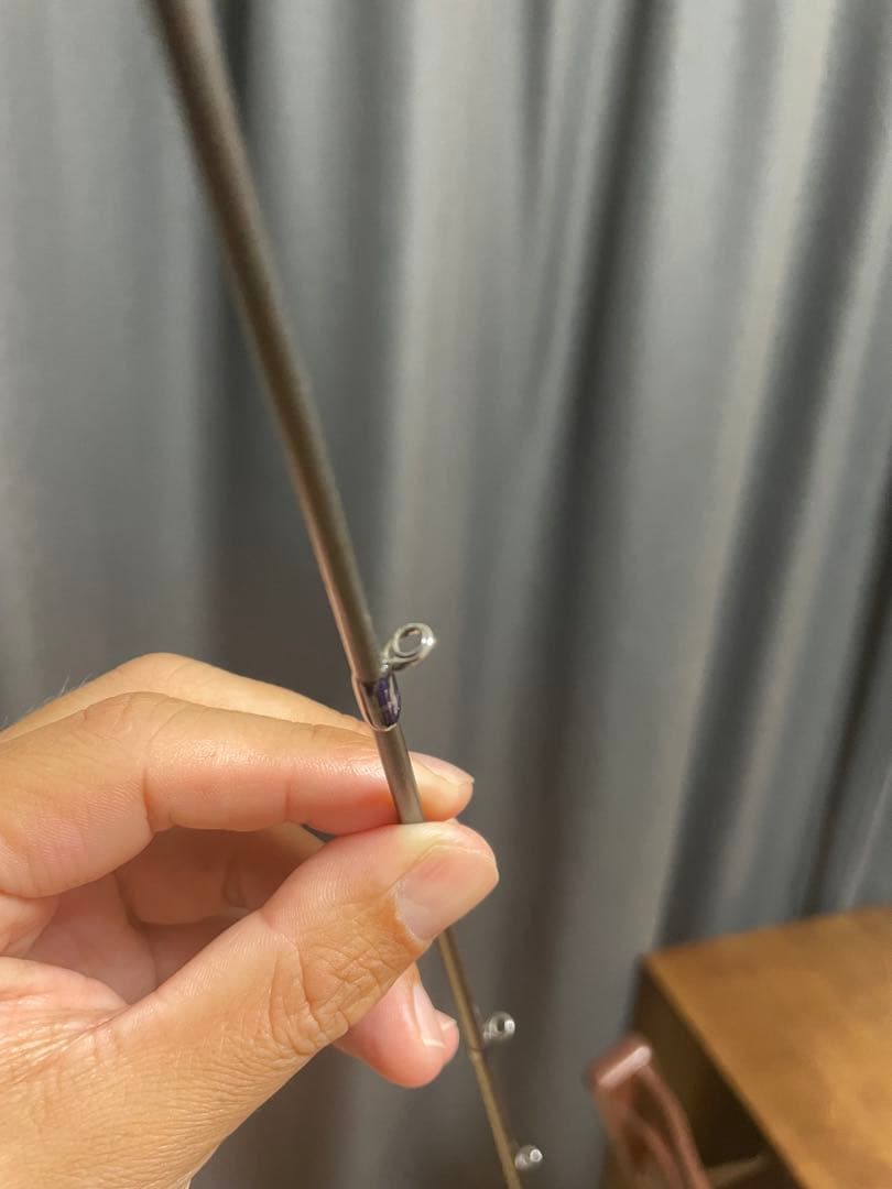 デジーノ　レーベン　トルクチューン DLT-C67H-RX4s 美品