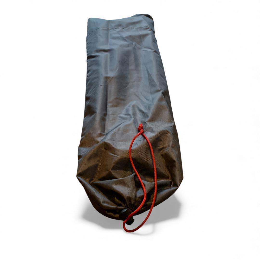 UJack ユージャック テント ワンポールテント Desert 450