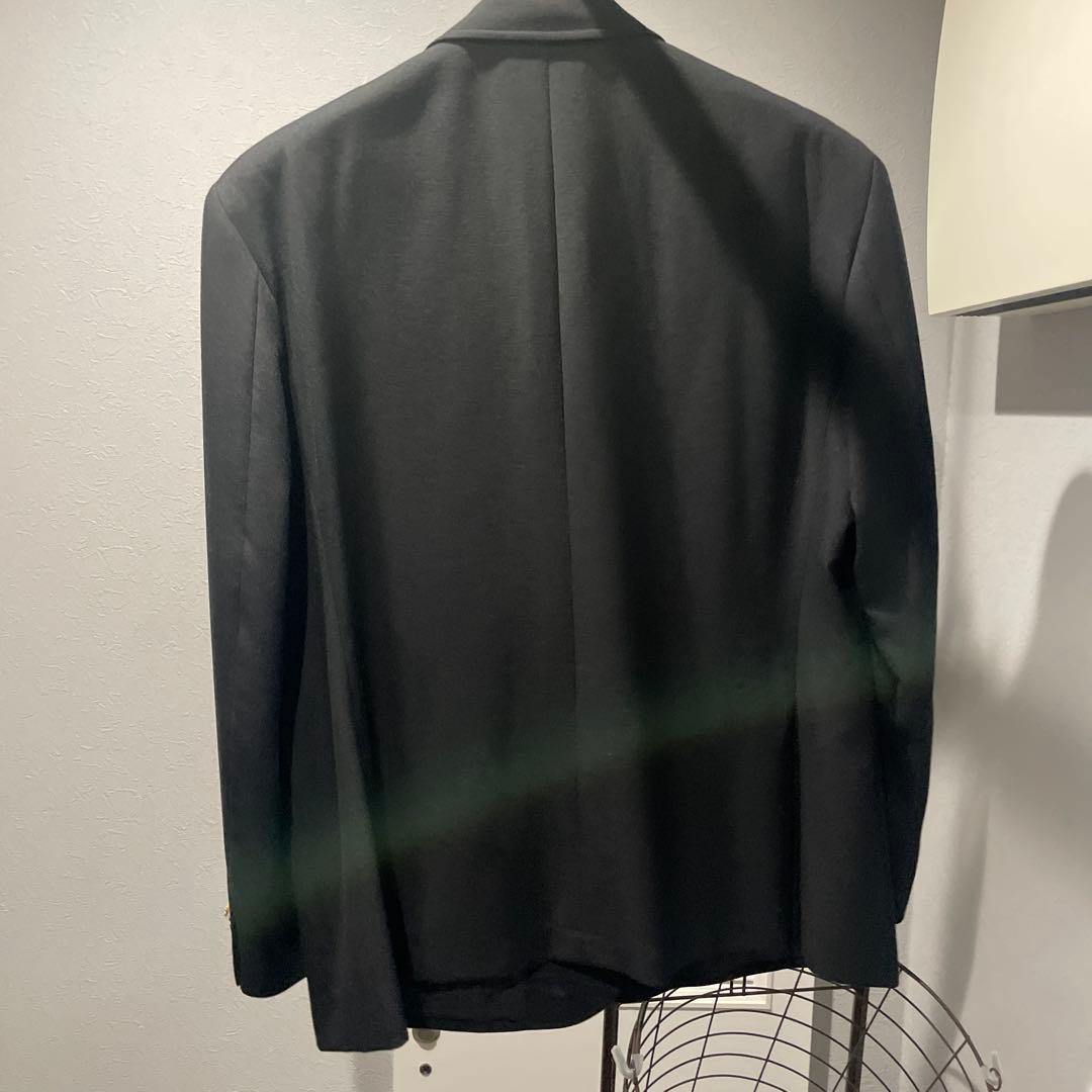 柔道　審判服（上下）