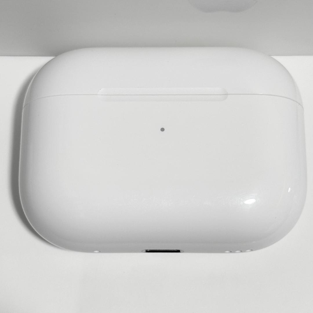 Apple AirPods Pro(第2世代) ライトニング 237