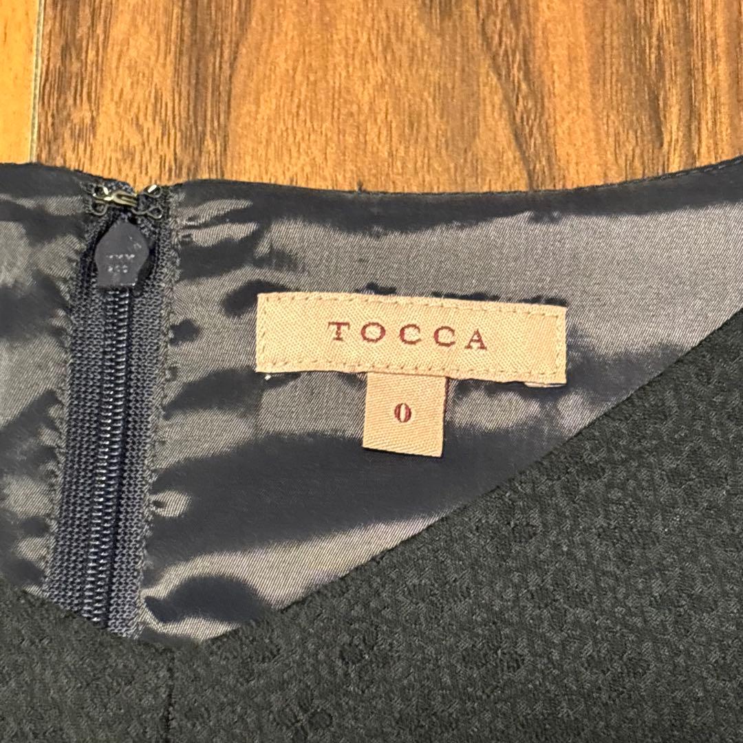 【洗える！】ＦＩＯＲＥ　ＤＲＥＳＳ　ドレス