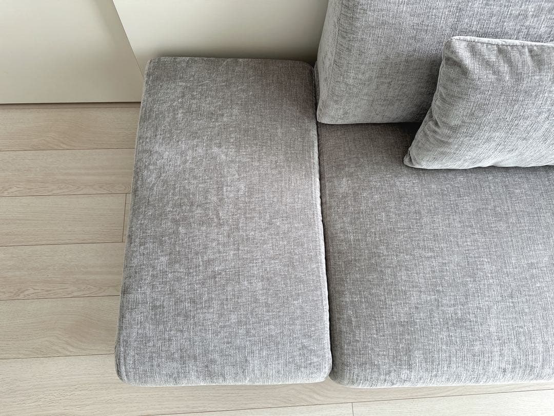 ⭐︎ぎょむ⭐︎ソファ