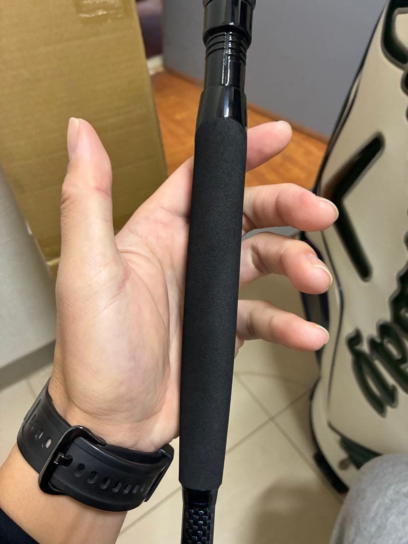 ブルーブルー BlueBlue バルバル99 極美品　シーバス　サーフ　ルアー