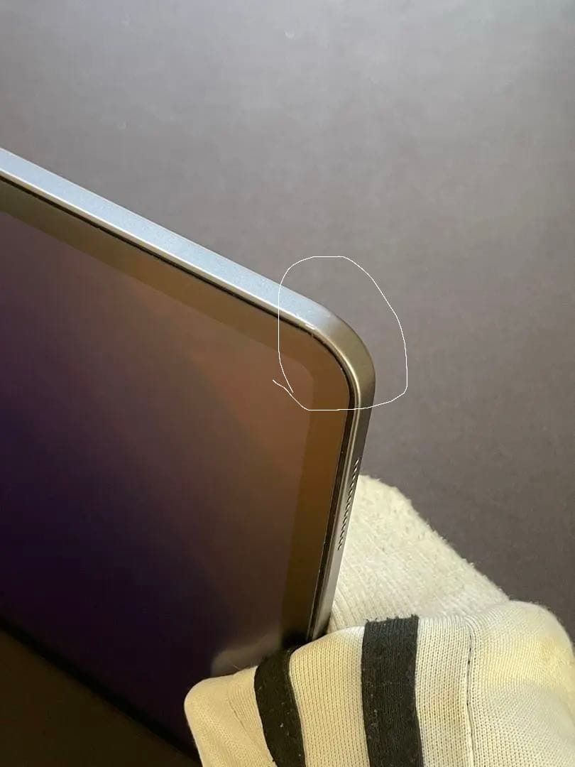 iPad Pro 11 （256GB）+ Apple Pencil 2 おまけ付