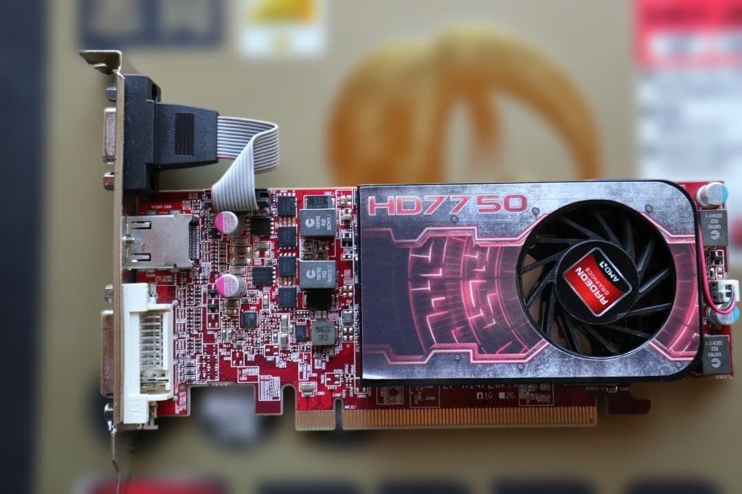 Z68MX-UD2H-B3＋CPU＋メモリ＋グラボ　４点セット