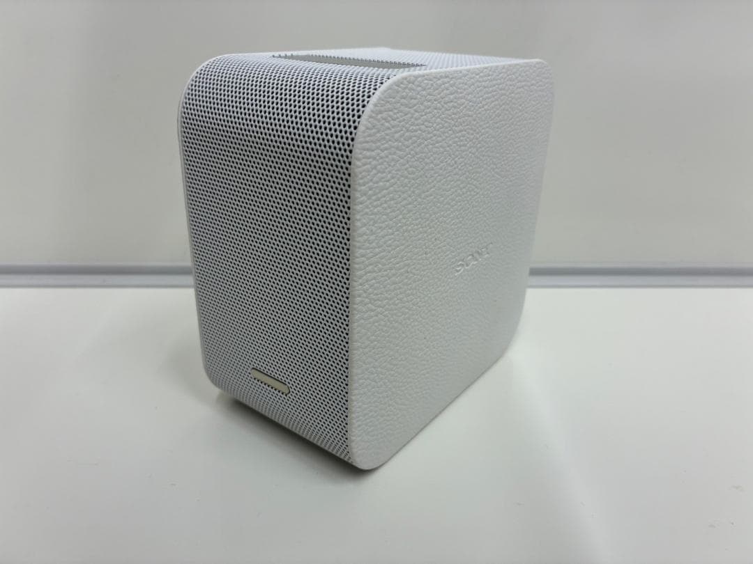 SONY モバイルプロジェクター LSPX-P1 ACアダプター付き 【中古品