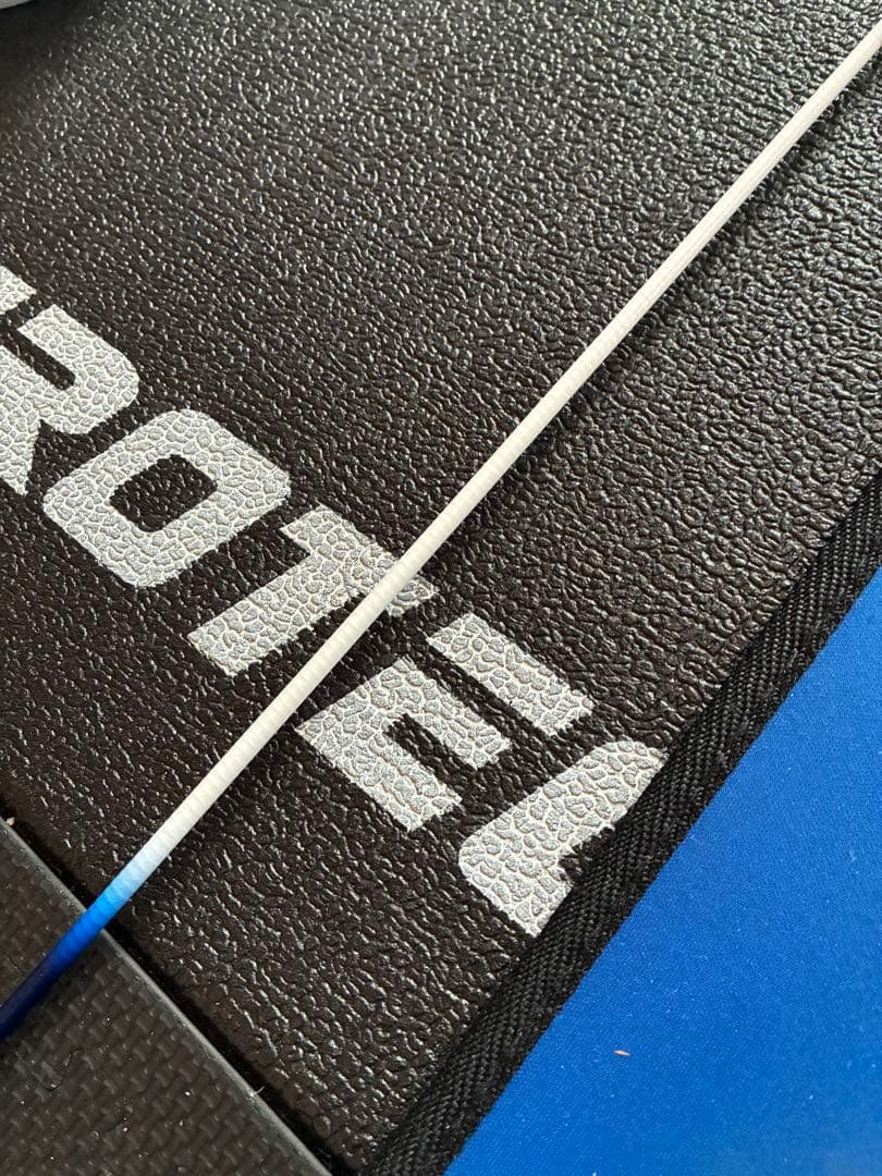 ダイワ メバル竿 瀬戸内メバルSP 480IL・K