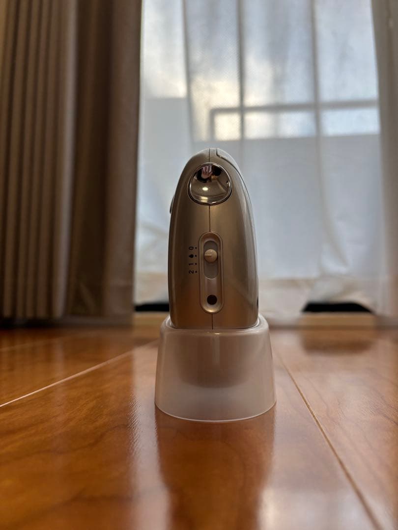 est エスト バイオミメシス ヴェールディフューザー　ポーション付き