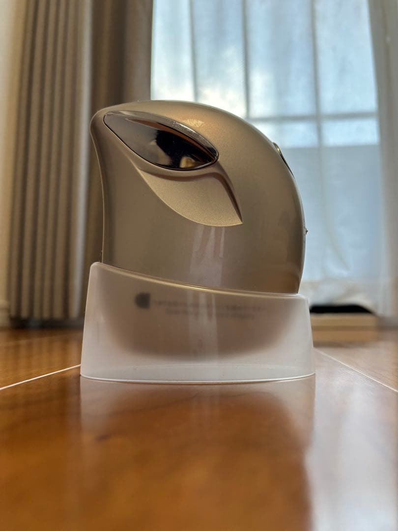 est エスト バイオミメシス ヴェールディフューザー　ポーション付き