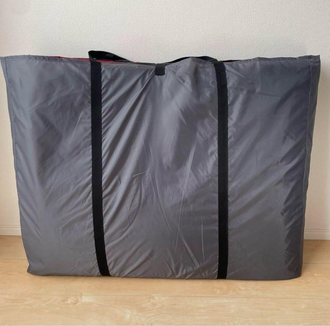  peak スノーピーク　ランドロック　アイボリー　フルセット