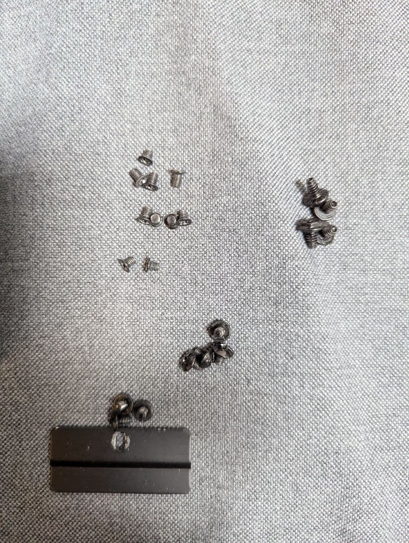 DAN Case A4-SFX v4 BLACK / Mini-ITX対応