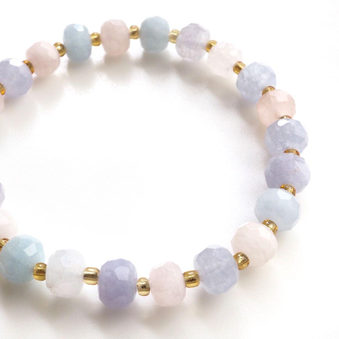 【Ruby】No.5 天然バルティックアンバー(琥珀)の大粒トップ