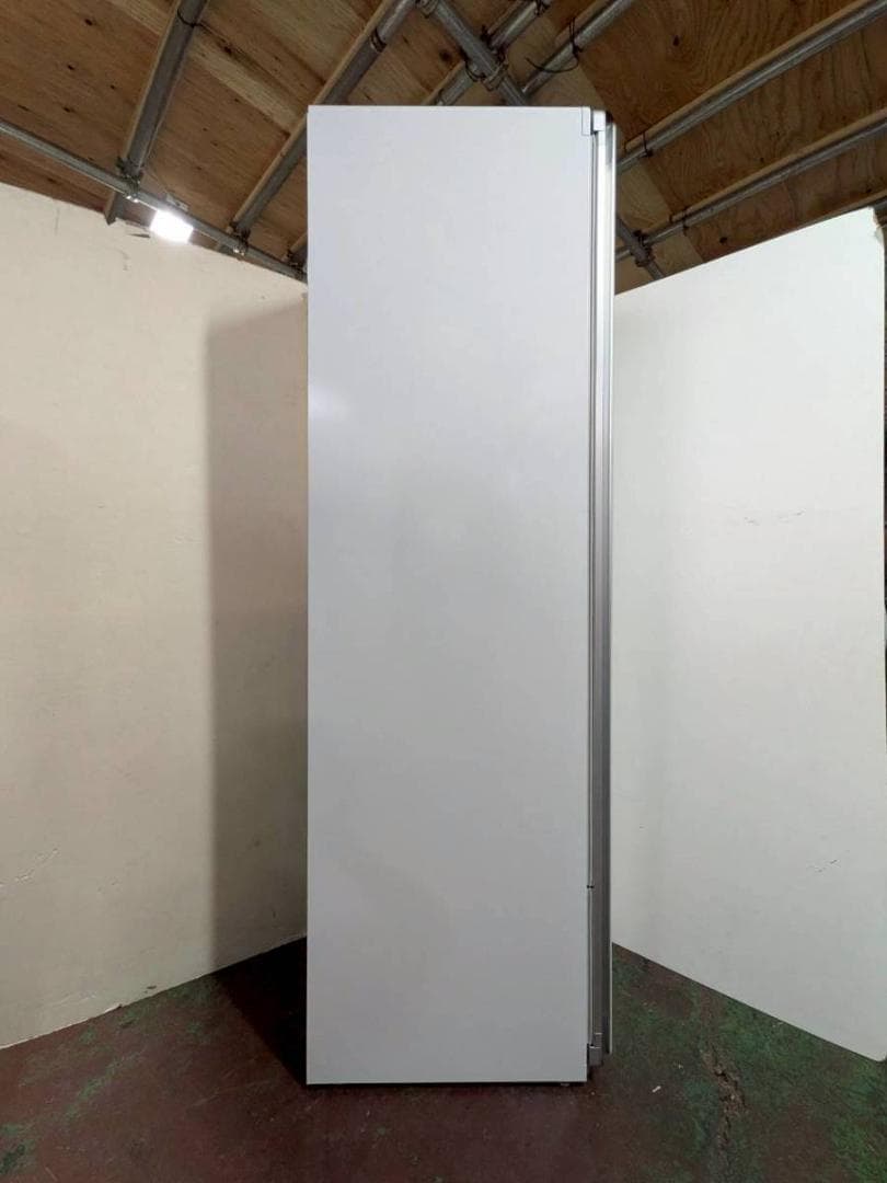 【完動品】LG styler 電気乾燥機 S3WER