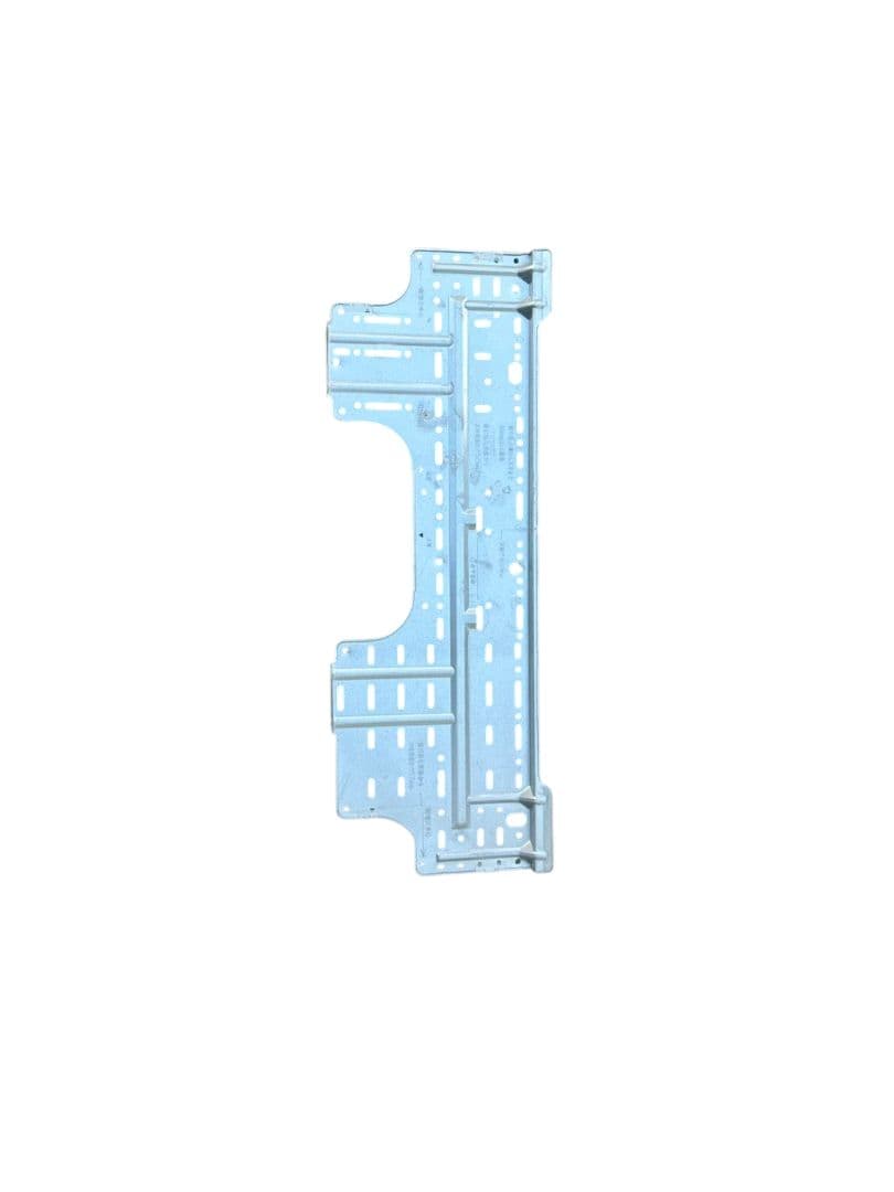 FUJITSU nocria エアコン AS-C22K-W