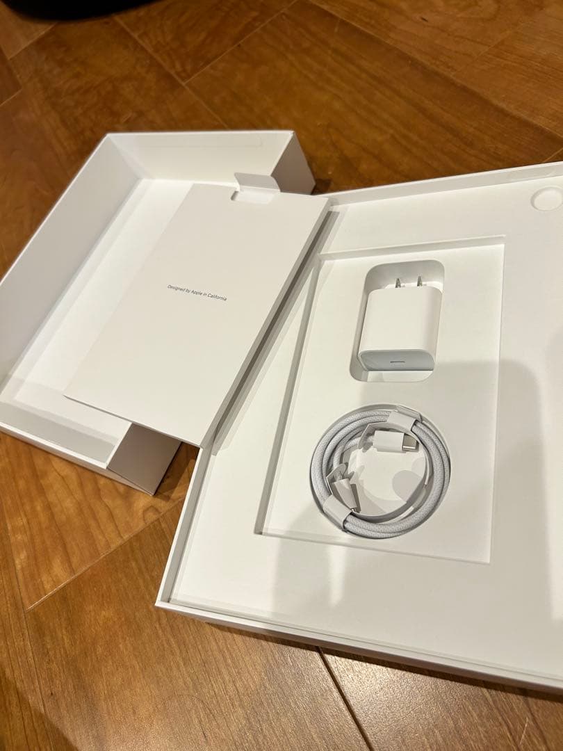 iPad A16 Wi-Fi 128GB 本体 ピンク