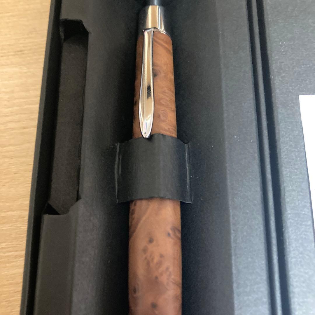 クラフトエー　クラフトA MP202