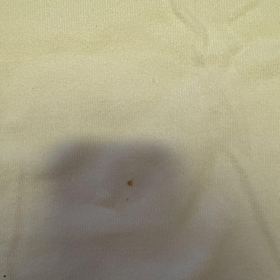 レア　Nike ASB Bank Lサイズ　ラグビー ノースハーバー　州代表