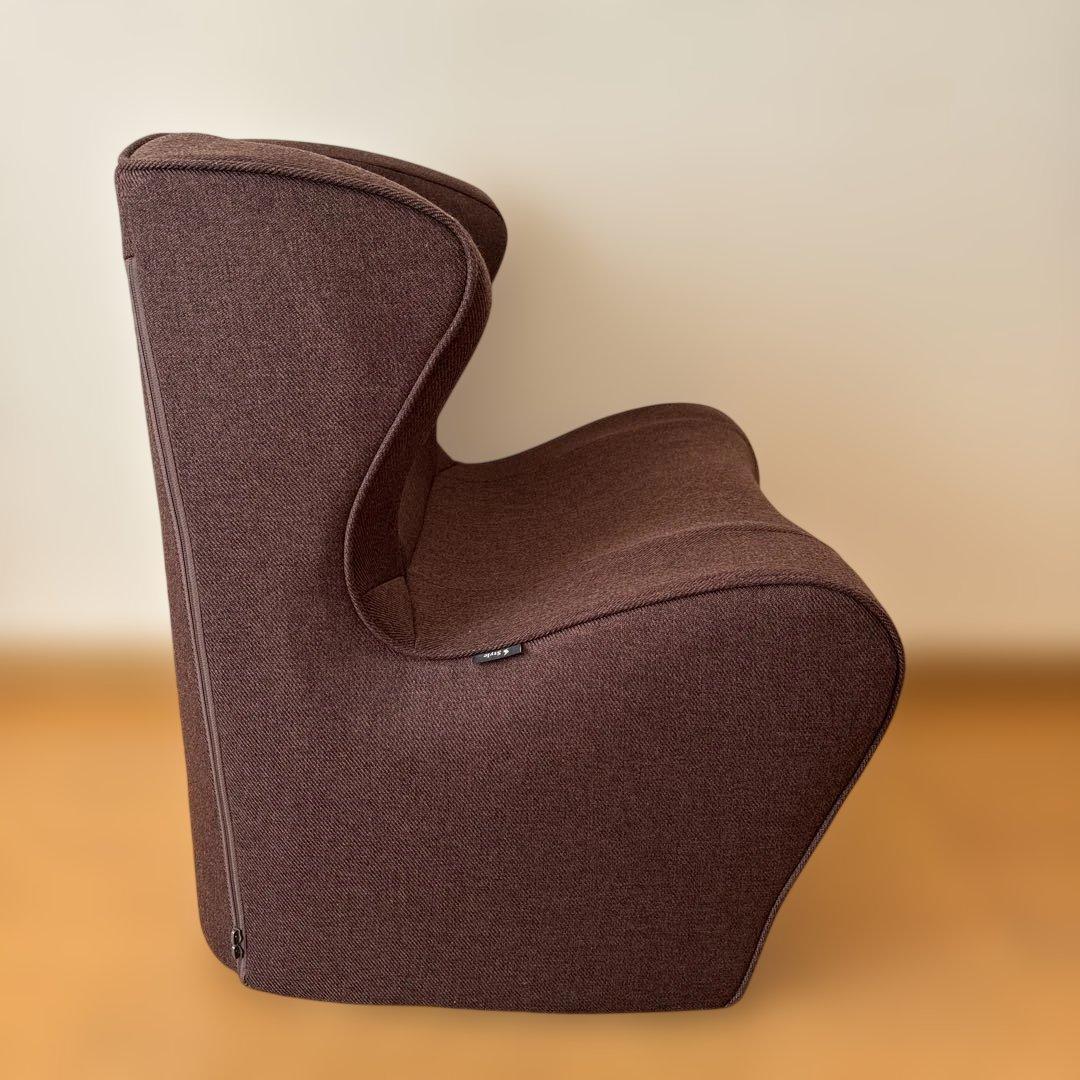 Style スタイルドクターチェアプラス MTG