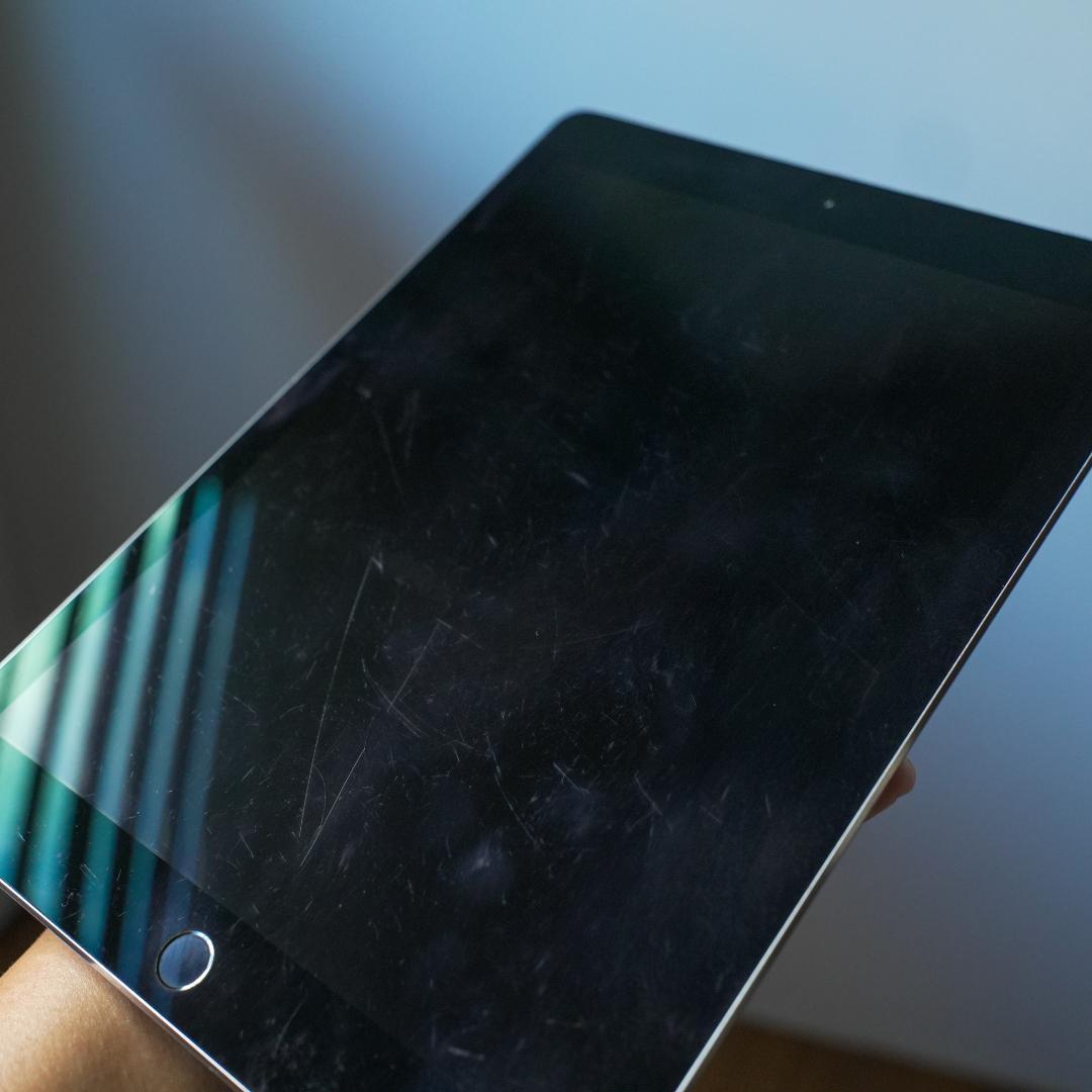 iPad Pro 第1世代　9.7インチ　128GB