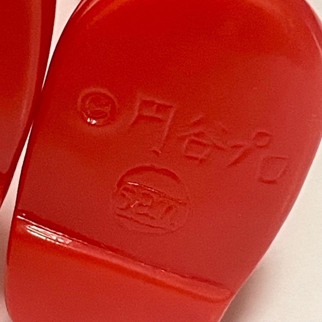 マルサン ウルトラセブン ソフビ 復刻 28cm