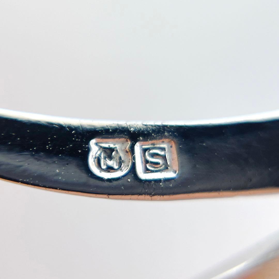 美品✨MIKIMOTO ミキモト パール　ブローチ フラワー　ブーケ