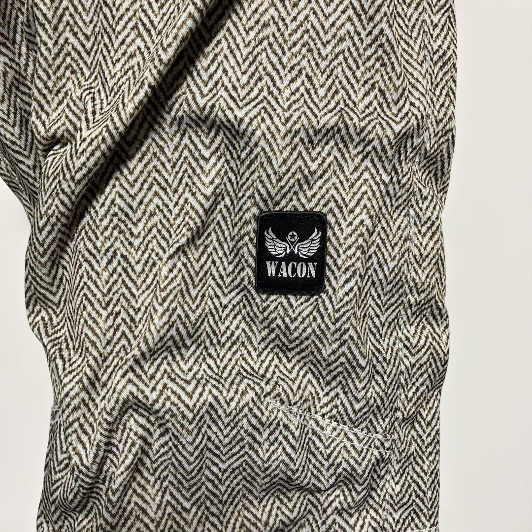 GOLDWIN WACON セットアップ L スキー スノーボード メンズ