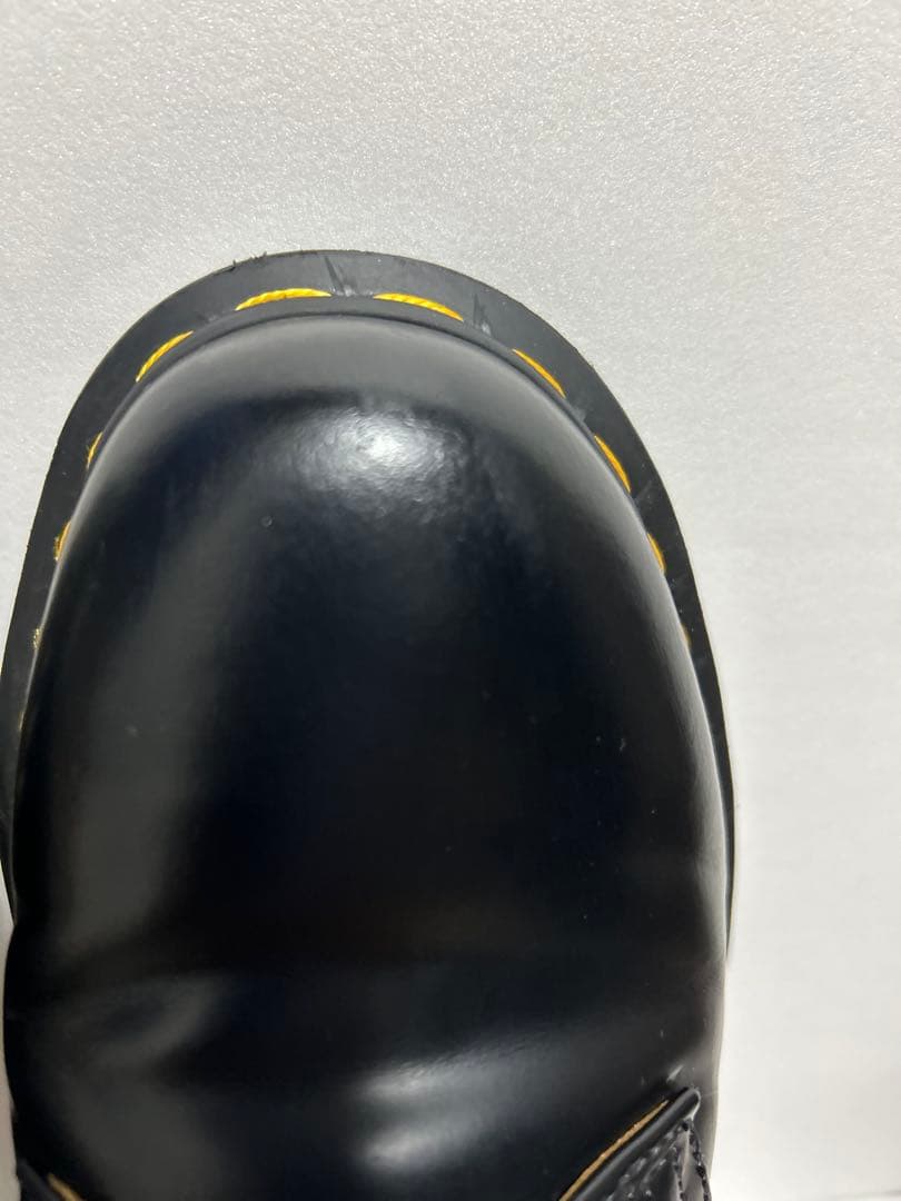 ドクターマーチン 3ホール 1461 レディース　23㎝