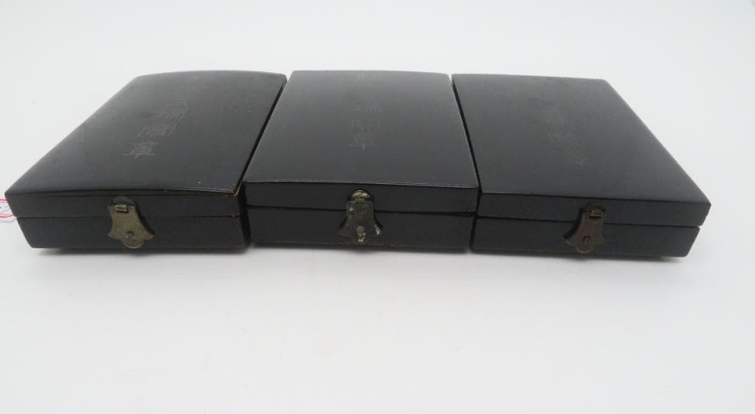 907、勲六等瑞宝章 略章 勲章 記章　徽章 メダル　まとめ3点