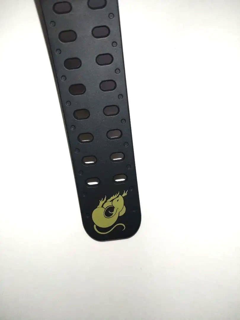 G-SHOCK GX-56SLG 七福神シリーズ　限定品　大黒天モデル