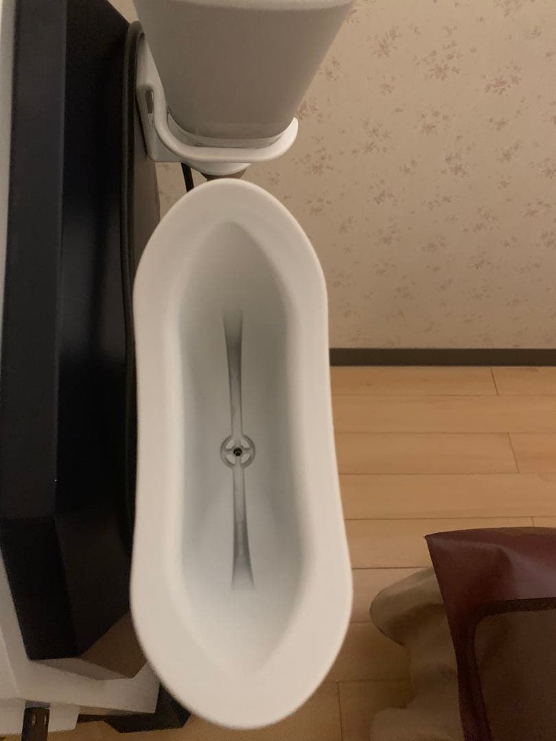 2023年最新　脂肪冷却新品