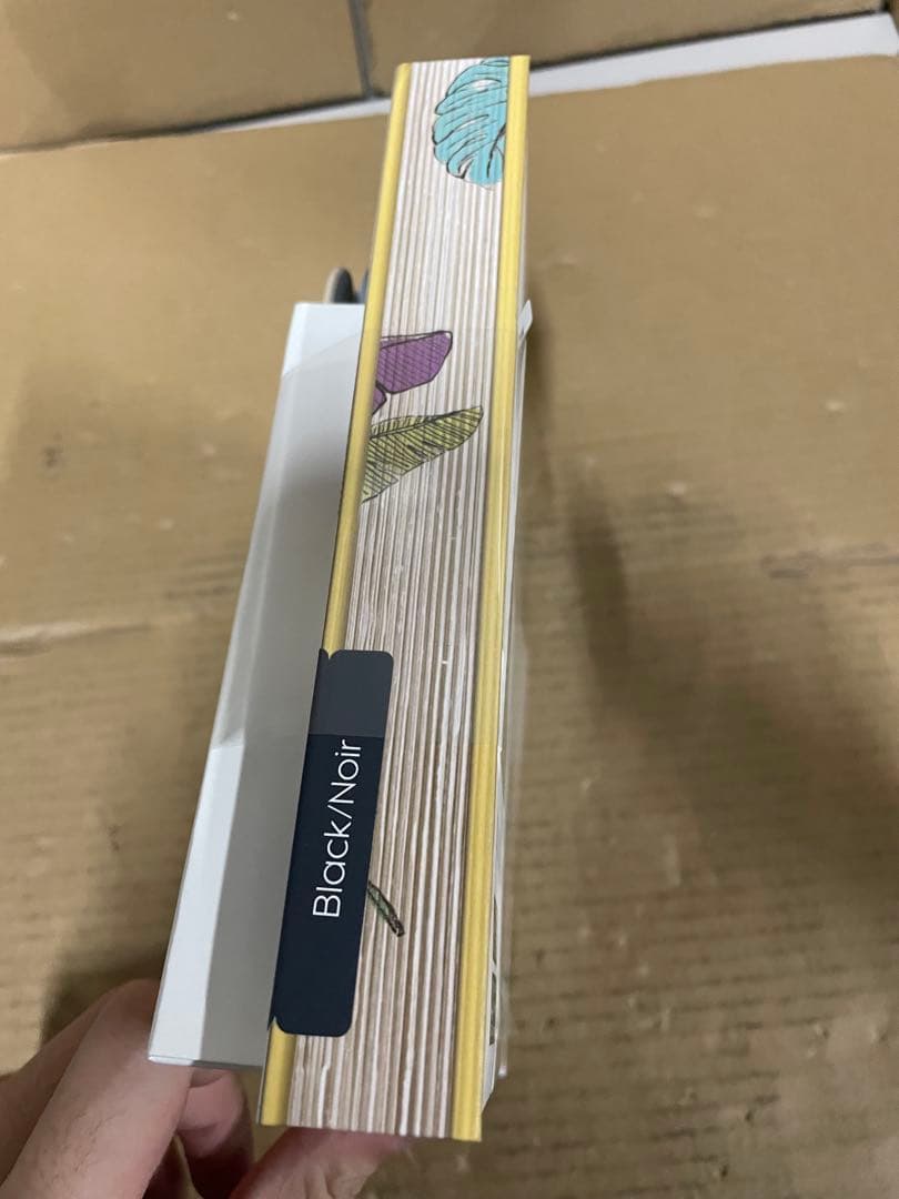 新品未開封Kobo Libra Colour 本体