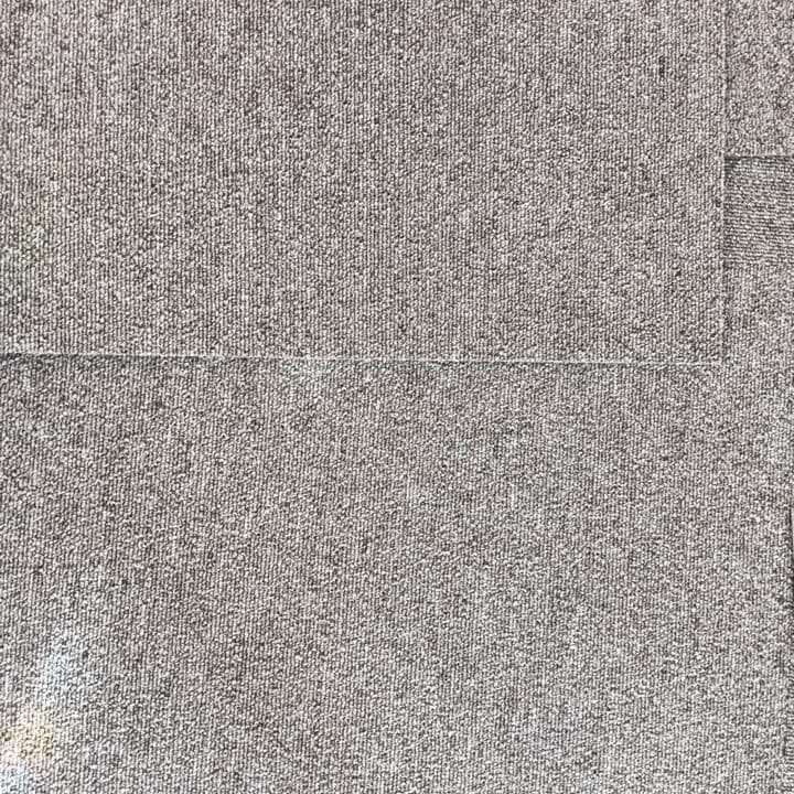 ゆ様確認専用 タイルカーペット　50cm×50cm