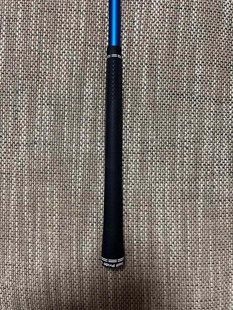 ⚪︎フジクラ　24ベンタスブルー