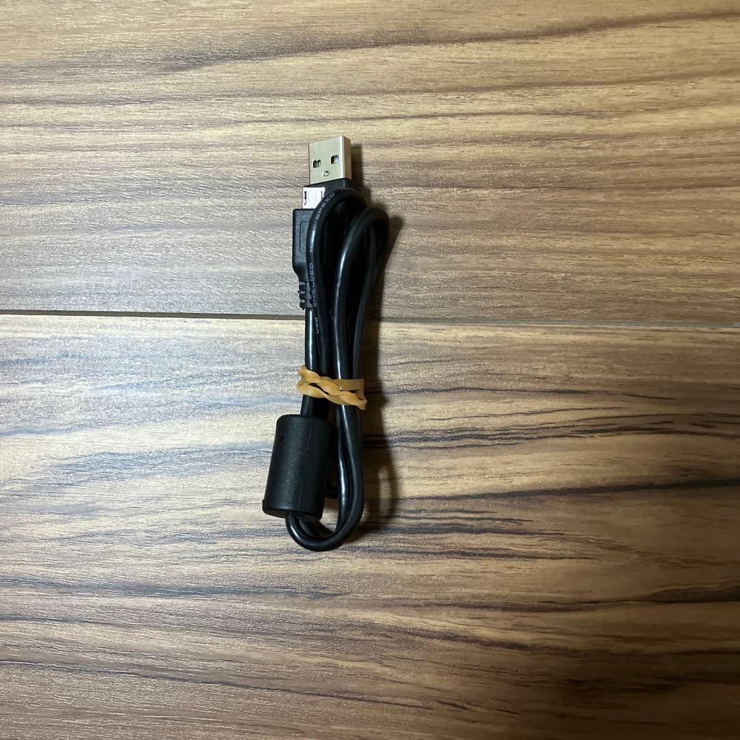 スマホ型プロジェクター KABENI カベーニ