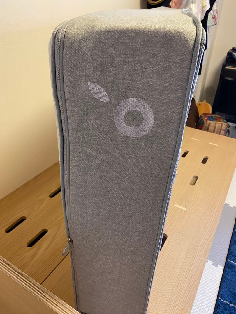 近隣地域限定送料無料❗️koala コアラマットレス ベッドフレーム (シングル)