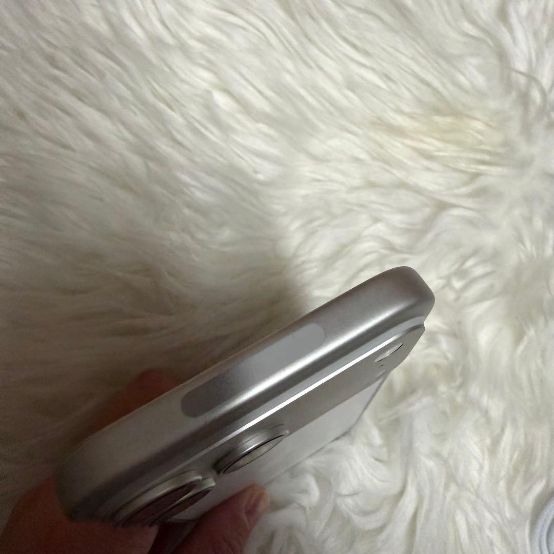 iPhone17 pro max 即日発送