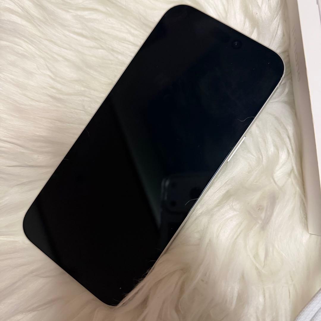 iPhone17 pro max 即日発送