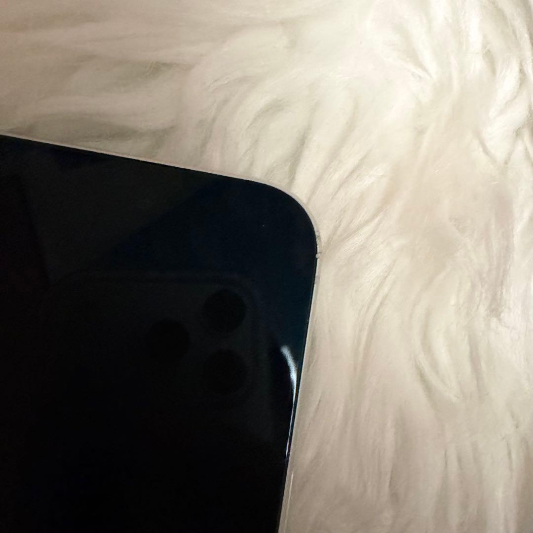 iPhone17 pro max 即日発送