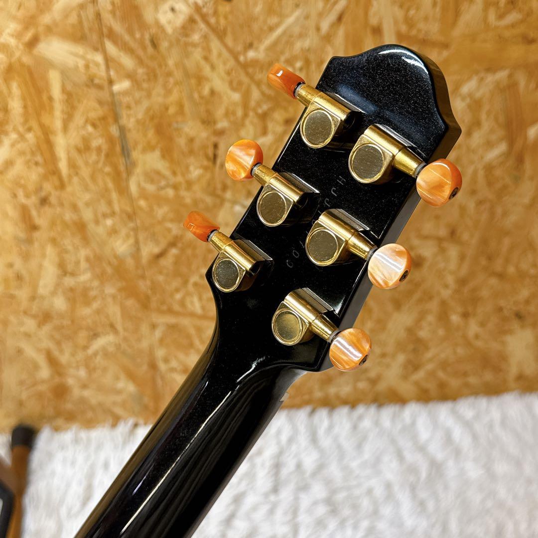 YAMAHAサイレントギター SLG110S アコースティック ヤマハ