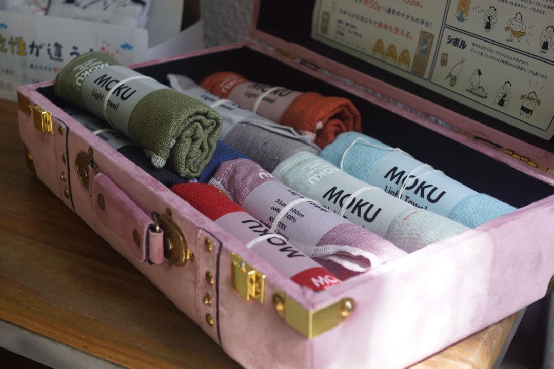 ヤシカ　ML 35mm f2.8 ヤシカコンタックス用　作例あり